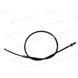 Трос тормозной LH Hangcha R серия CPCD10~18,CPC10~18 N030-111001-000