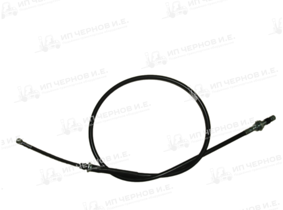 Трос тормозной LH Hangcha R серия CPCD10~18,CPC10~18 N030-111001-000