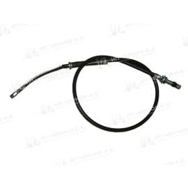 Трос тормозной LH Hangcha R,A серия CPCD20~35,CPC20~35 N163-111001-000,N163-111100-000