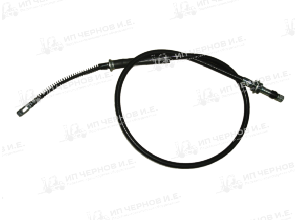 Трос тормозной LH Hangcha R,A серия CPCD20~35,CPC20~35 N163-111001-000,N163-111100-000