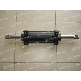 Цилиндр рулевого управления Tcm FD20~25T3 2CN54-50201