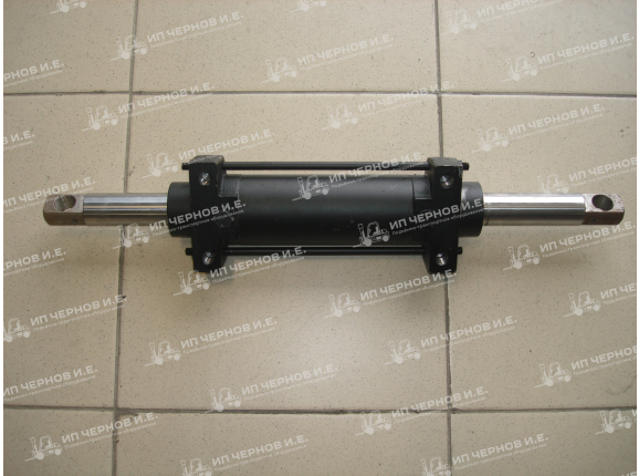 Цилиндр рулевого управления Tcm FD20~25T3 2CN54-50201