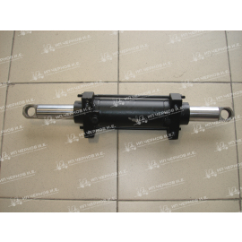 Цилиндр рулевого управления Tcm FD30T3 2CN94-50201