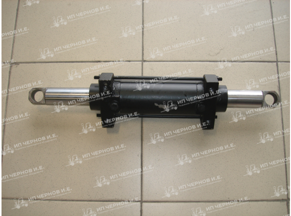 Цилиндр рулевого управления Tcm FD30T3 2CN94-50201