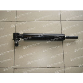 Цилиндр рулевого управления Komatsu FD20~30-12 серия 3EB-64-31110