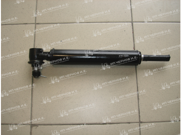 Цилиндр рулевого управления Komatsu FD20~30-12 серия 3EB-64-31110