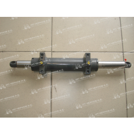 Цилиндр рулевого управления Heli H2000 серия CPCD10~18 H12C4-50301S