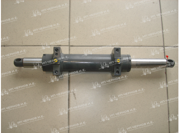 Цилиндр рулевого управления Heli H2000 серия CPCD10~18 H12C4-50301S