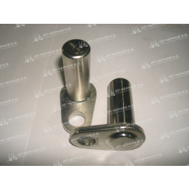 Палец серьги д-20 Tcm20~30T3/C3 22N54-32151