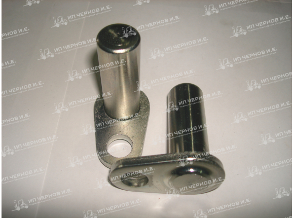 Палец серьги д-20 Tcm20~30T3/C3 22N54-32151