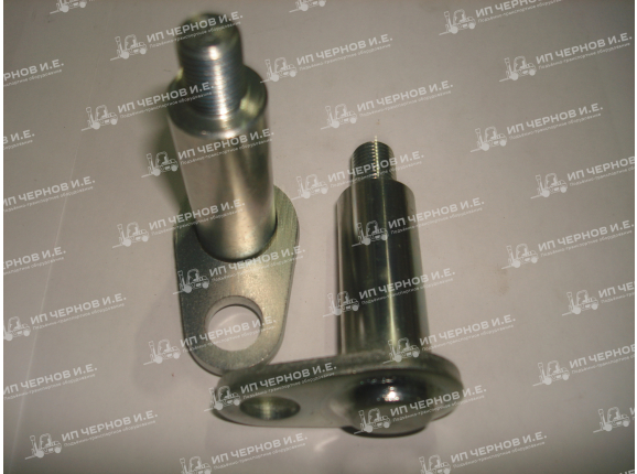 Палец серьги д-20 под гайку  L=67 TCM FD20~25T3/T3C