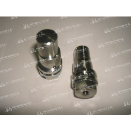 Палец серьги Toyota 7FD10~30(9906-0002),7FB10~30(9908-0001) 04943-20060-71,43731-23320-71,43731-2332