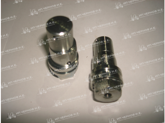 Палец серьги Toyota 7FD10~30(9906-0002),7FB10~30(9908-0001) 04943-20060-71,43731-23320-71,43731-2332