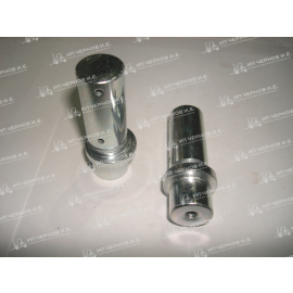 Палец серьги Toyota7FD10~30(9906-0002),7FB10~30(9908-0001