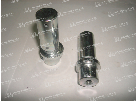Палец серьги Toyota7FD10~30(9906-0002),7FB10~30(9908-0001