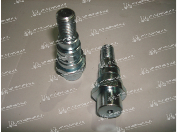 Палец серьги Toyota7FD10~30,7FB10~30(0001-0210),7FBH10~25 43731-13311-71,43731-13310-71,43731-13360-71