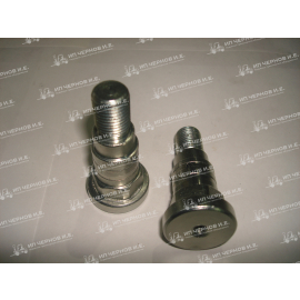 Палец серьги Toyota 7FD10~30,7FDN15~30,7FB10~30,7FBH10~25(0211-0306) 43731-23441-71