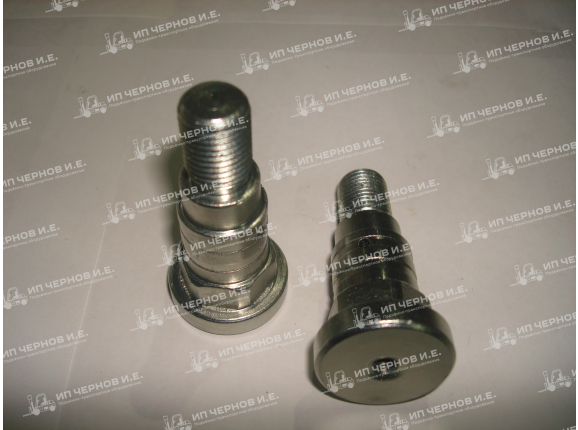 Палец серьги Toyota 7FD10~30,7FDN15~30,7FB10~30,7FBH10~25(0211-0306) 43731-23441-71