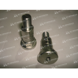 Палец серьги Toyota 7-8FD10~30,7-8FDN15~30,FDZN20~30,7FB10~30,8FBN15~30,7FBH10~25(0306-),FDZN20~30 43731-23442-71