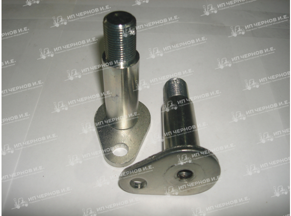 Палец серьги д-22 Komatsu FD20~30/-14,FD10~18/-17 3EB-24-32360