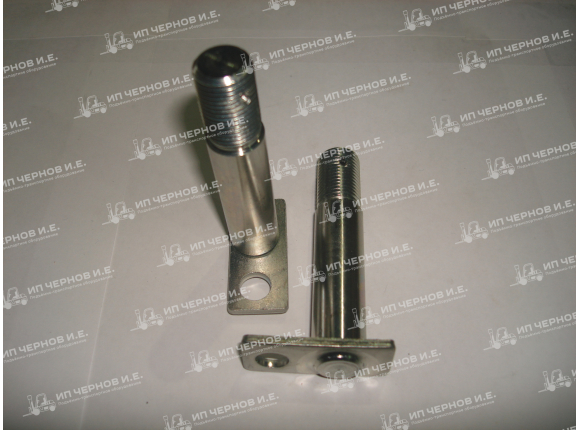 Палец серьги д-17 Komatsu FD20~30/-14,FD10~18/-17 3EB-24-32380