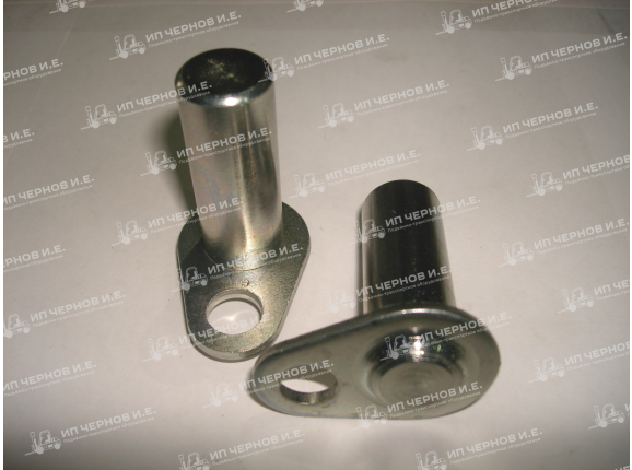 Палец серьги д-18 TCM FD20-30T6/C6,FB15-25-V,Kom. FD20-30/-16(700001-713685),TEU FB10-30