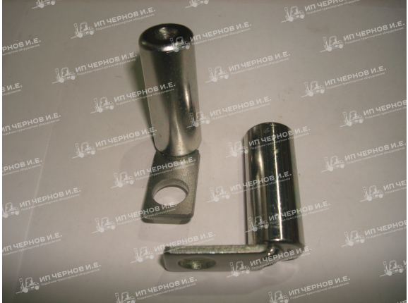 Палец серьги д-17 Mitsubishi FD20~30N(F18C/RH),FD15~18N,FB16K~30K,FD20K~25K,FG20K~25K,FGC15K~30K,FD2