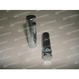 Палец серьги д-16 Heli H2000 серия CPCD20~30