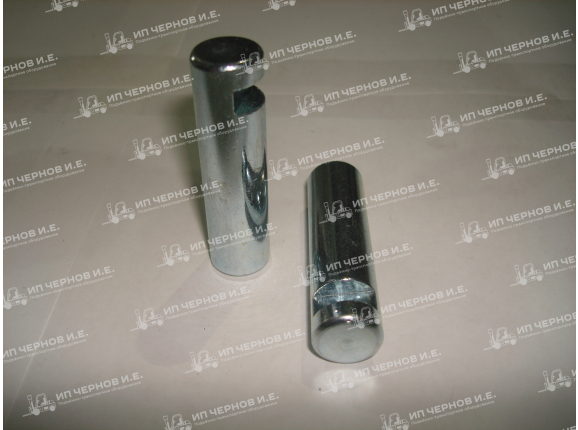 Палец серьги д-16 Heli H2000 серия CPCD20~30