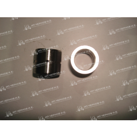 Втулка пальца д-18 Tcm FD20~30T6, FB15~25-V