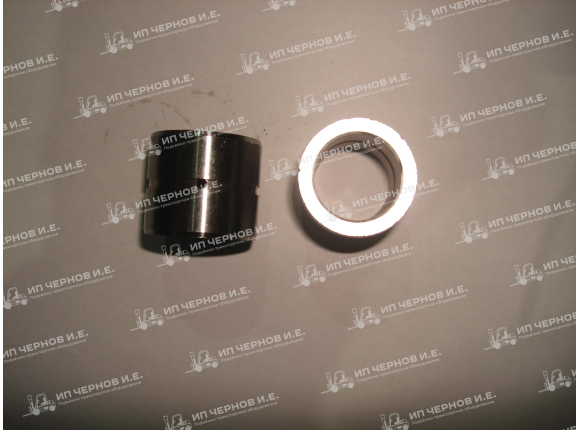 Втулка пальца д-18 Tcm FD20~30T6, FB15~25-V