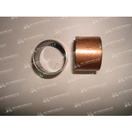 Втулка пальца д-25 TCM FD20-30T3, FD30T3C/T3C-A
