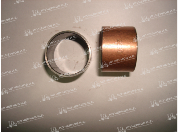 Втулка пальца д-25 TCM FD20-30T3, FD30T3C/T3C-A