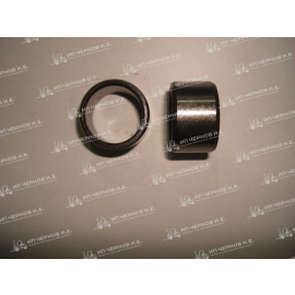 Втулка пальца д-20 Toyota 7FD/G10~30 43735-23320-71