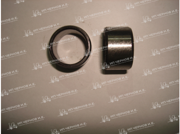 Втулка пальца д-20 Toyota 7FD/G10~30 43735-23320-71