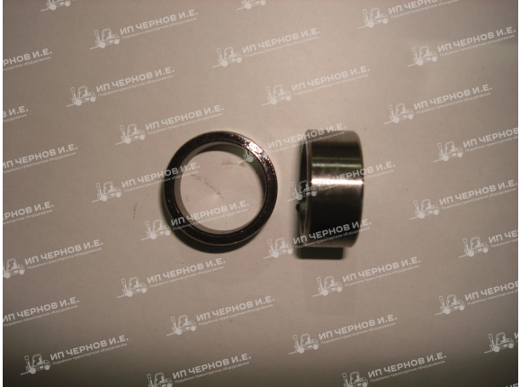 Втулка пальца д-20 Toyota 7-8FD/G10~30 43735-23440-71