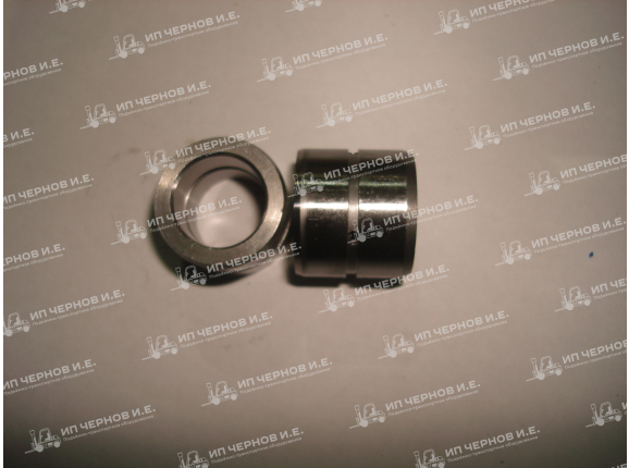 Втулка пальца д-17 Komatsu FD20~30-14