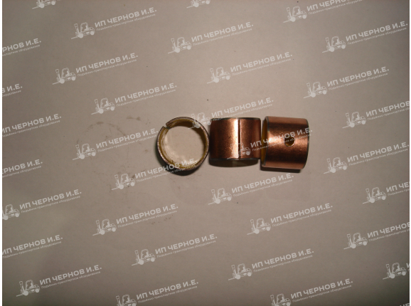 Втулка пальца д-17 Mitsubishi FD20~35N, Nissan L02 91E43-05500,49534-FK000