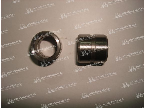 Втулка пальца д-17 Hyster H2.50~3.00DX 2021794