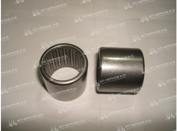 Подшипник игольчатый 25х32х30 64343-22700