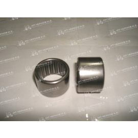 Подшипник игольчатый 25х32х22 Z-942/25