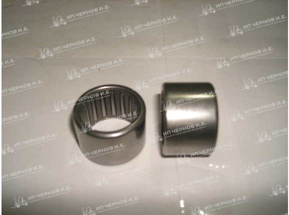 Подшипник игольчатый 25х32х22 Z-942/25