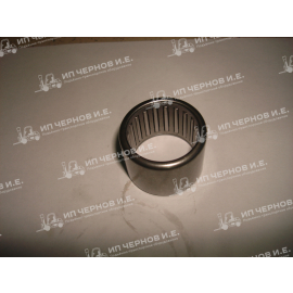 Подшипник игольчатый 28х35х25 Kom. FD20-30/-11/-12,FB10-30EX/-8/-11