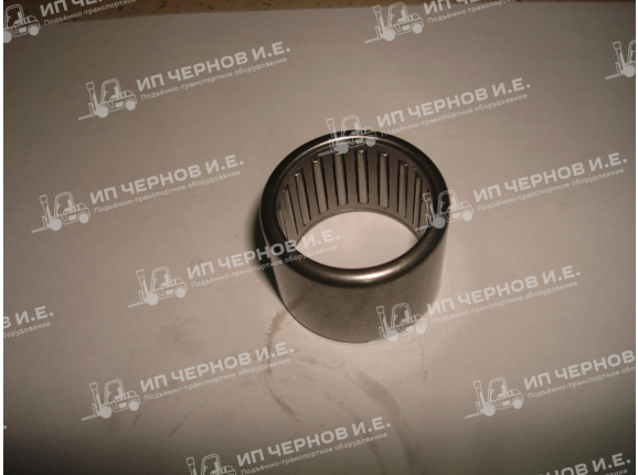 Подшипник игольчатый 28х35х25 Kom. FD20-30/-11/-12,FB10-30EX/-8/-11