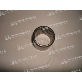 Подшипник игольчатый 28х35х30 GB02-072A  64343-50400