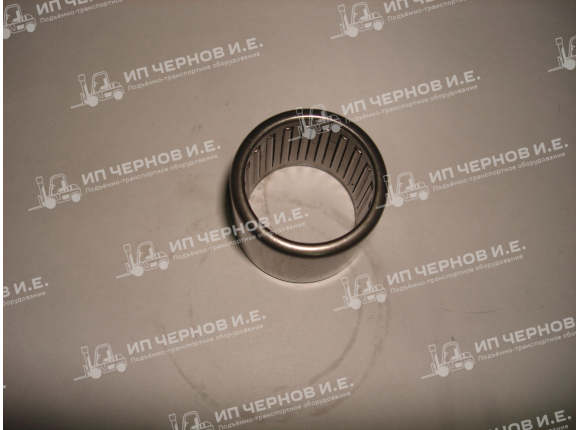 Подшипник игольчатый 28х35х30 GB02-072A  64343-50400