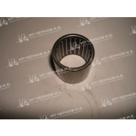 Подшипник игольчатый 28х35х33 Mit. D20-25MC(F18B)/FD30MC(F14C)