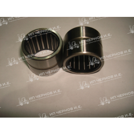 Подшипник игольчатый 28х37х30 GB02-031A  43232-20540-71,42504004