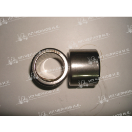 Подшипник игольчатый 28х39х30 GB02-053A 3EB-24-32440