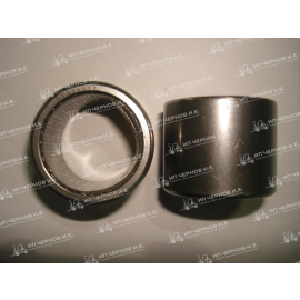 Подшипник игольчатый 32х40х32 H2000/G CPCD20～30,CPD20～30 Z-943/32,10249279-00,S3146-13201,4692343